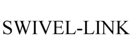 SWIVEL-LINK trademark