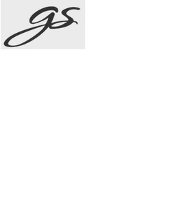 GS trademark
