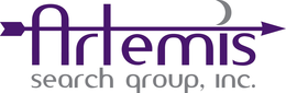 ARTEMIS SEARCH GROUP, INC. trademark