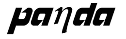PANDA trademark