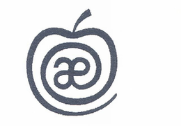AR trademark