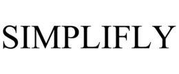 SIMPLIFLY trademark