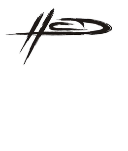 HCD trademark