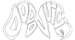 DODO JUICE trademark