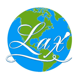 LAX trademark
