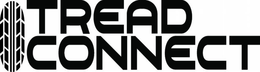 TREAD CONNECT trademark