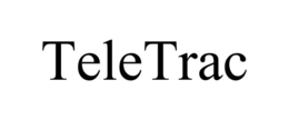 TELETRAC trademark