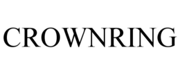 CROWNRING trademark