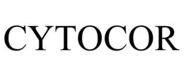 CYTOCOR trademark