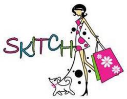 SKITCH trademark