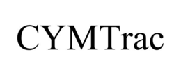 CYMTRAC trademark