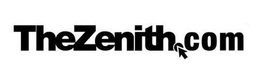 THEZENITH.COM trademark