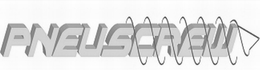 PNEUSCREW trademark