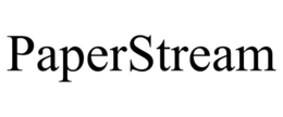 PAPERSTREAM trademark