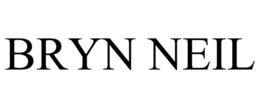 BRYN NEIL trademark