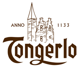ANNO 1133 TONGERLO trademark
