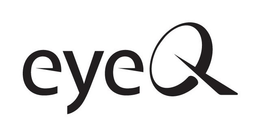 EYEQ trademark