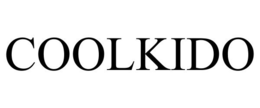 COOLKIDO trademark