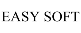 EASY SOFT trademark