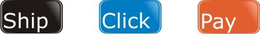 SHIP CLICK PAY trademark