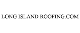 LONG ISLAND ROOFING.COM trademark