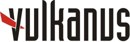 VULKANUS trademark