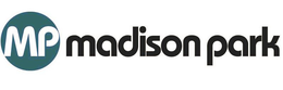 MP MADISON PARK trademark