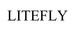 LITEFLY trademark