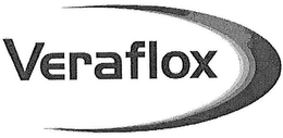 VERAFLOX trademark