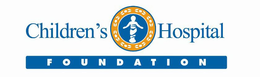 CHILDREN'S HOSPITAL FOUNDATION trademark