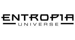 ENTROPIA UNIVERSE trademark