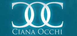 COC CIANA OCCHI trademark