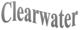CLEARWATER trademark