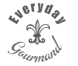 EVERYDAY GOURMAND trademark