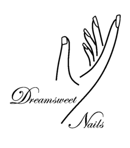 DREAMSWEET NAILS trademark