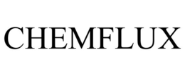 CHEMFLUX trademark