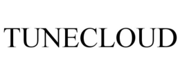 TUNECLOUD trademark