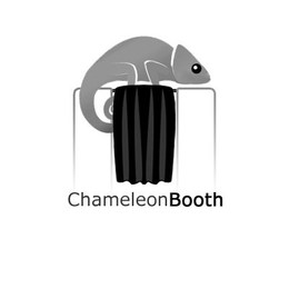 CHAMELEONBOOTH trademark