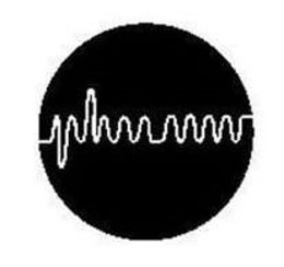 PLESSEY trademark