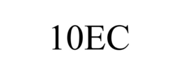 10EC trademark