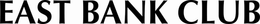 EAST BANK CLUB trademark