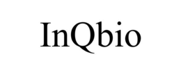 INQBIO trademark