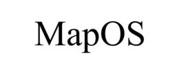 MAPOS trademark