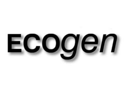 ECOGEN trademark