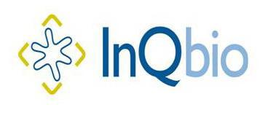 INQBIO trademark