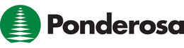 PONDEROSA trademark