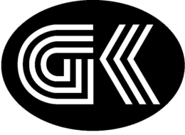 GK trademark