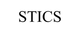 STICS trademark