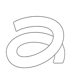 A trademark