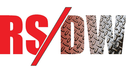 RS DW trademark
